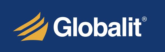 Global IT